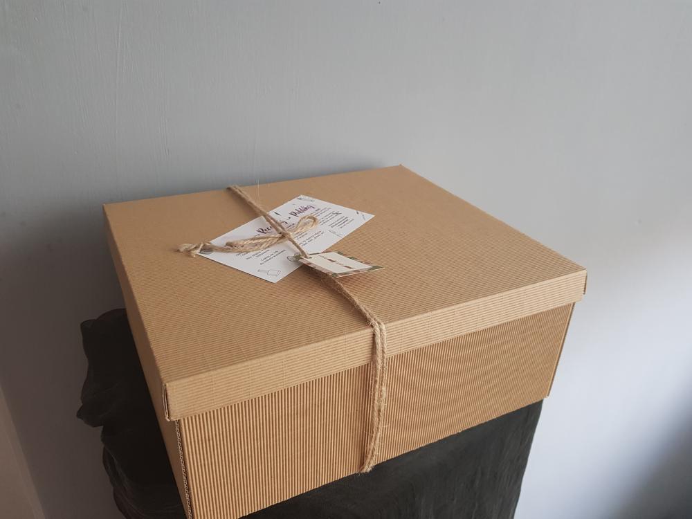 testowanie z wizaz.pl