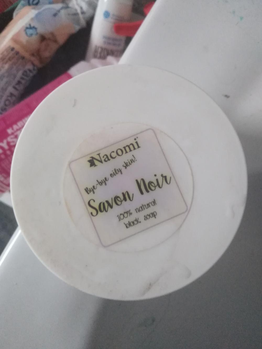 Prywatne wymiany, pokaż co masz 