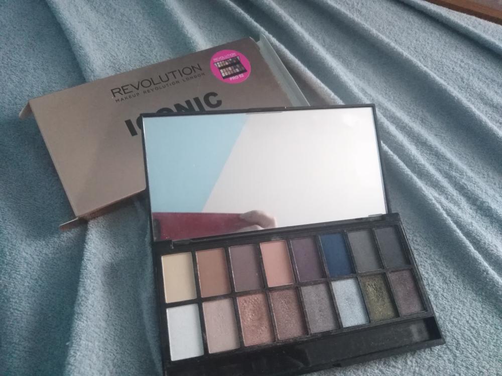 Prywatne wymiany, pokaż co masz 