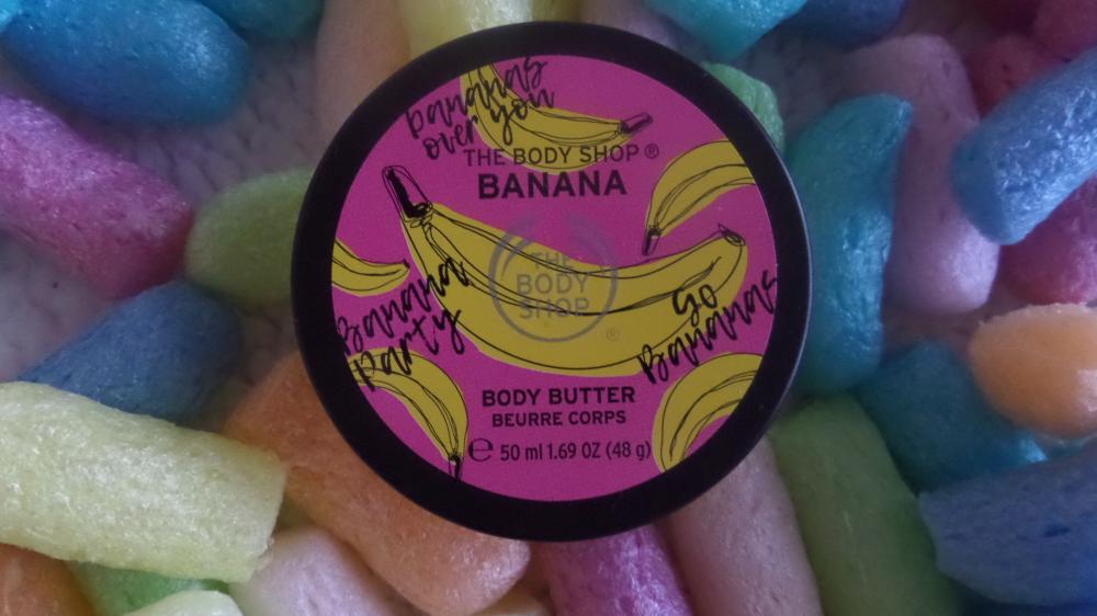 akcja denkowanie! grudzień - kosmetyki w świątecznych opakowaniach i świątecznych kolorach 🎄❄️⛄🎀🎁🎅