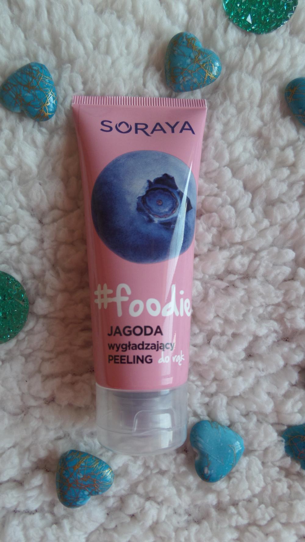 akcja denkowanie! grudzień - kosmetyki w świątecznych opakowaniach i świątecznych kolorach 🎄❄️⛄🎀🎁🎅