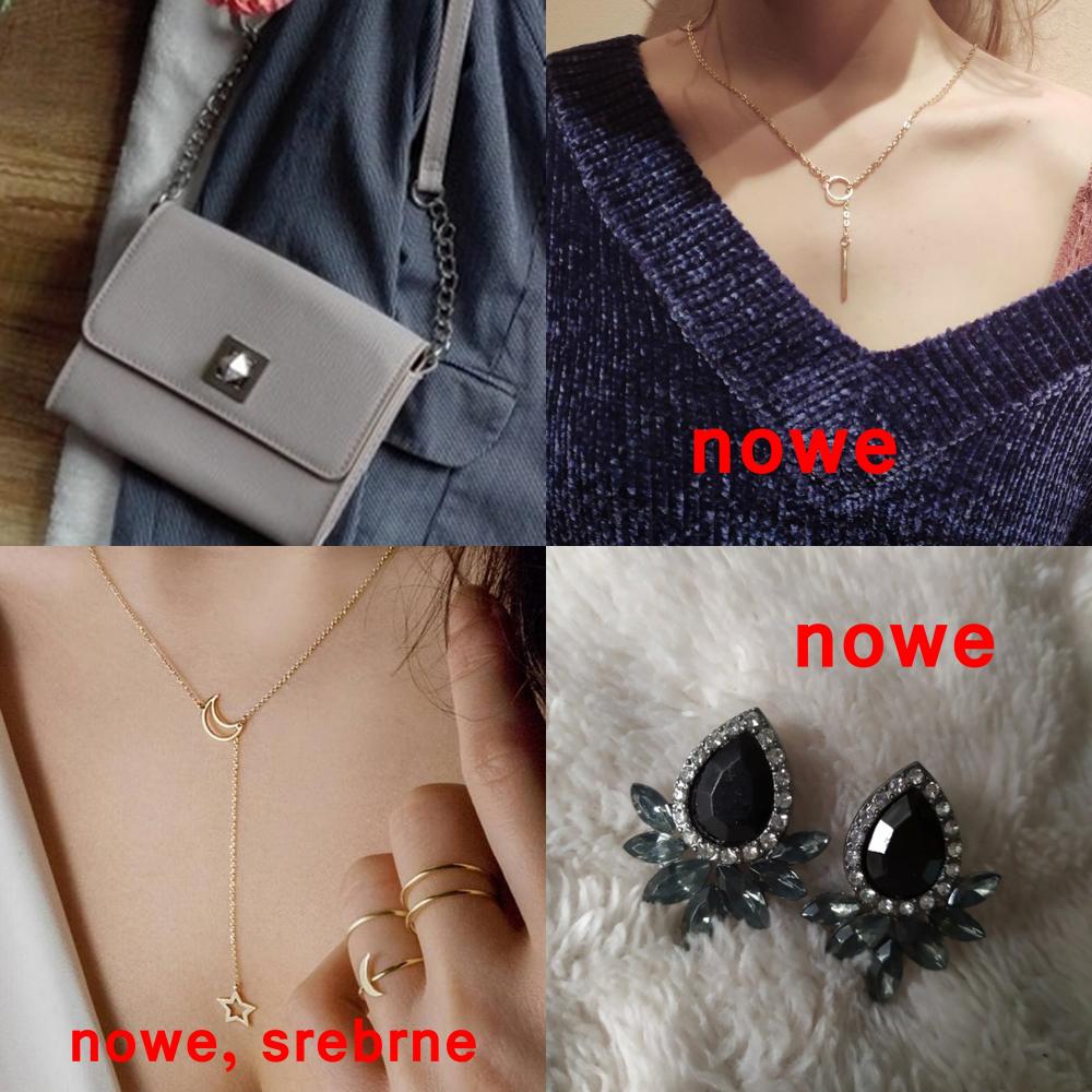 Prywatne wymiany, pokaż co masz 