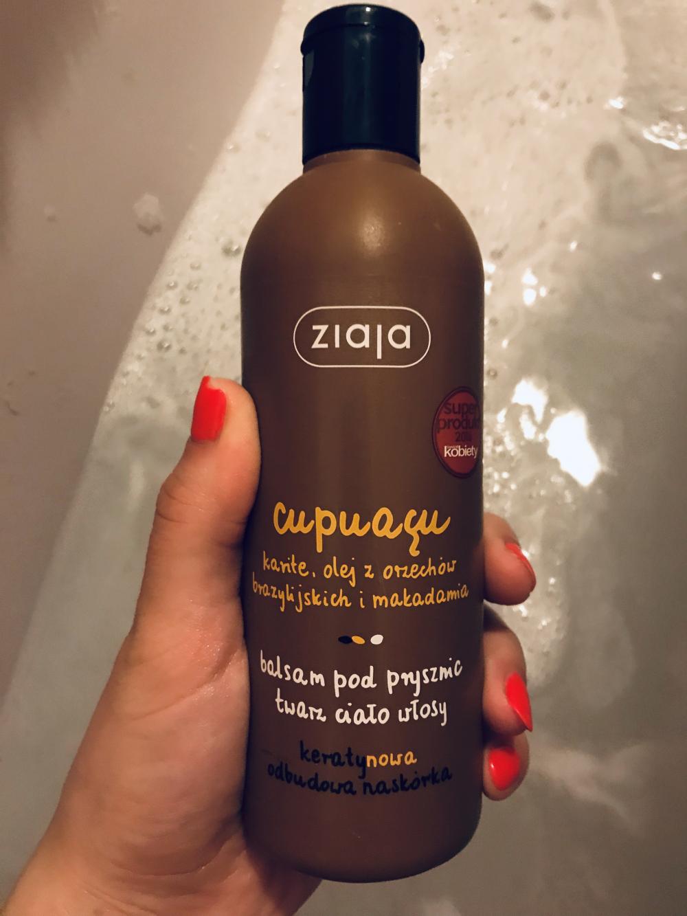 akcja denkowanie! grudzień - kosmetyki w świątecznych opakowaniach i świątecznych kolorach 🎄❄️⛄🎀🎁🎅