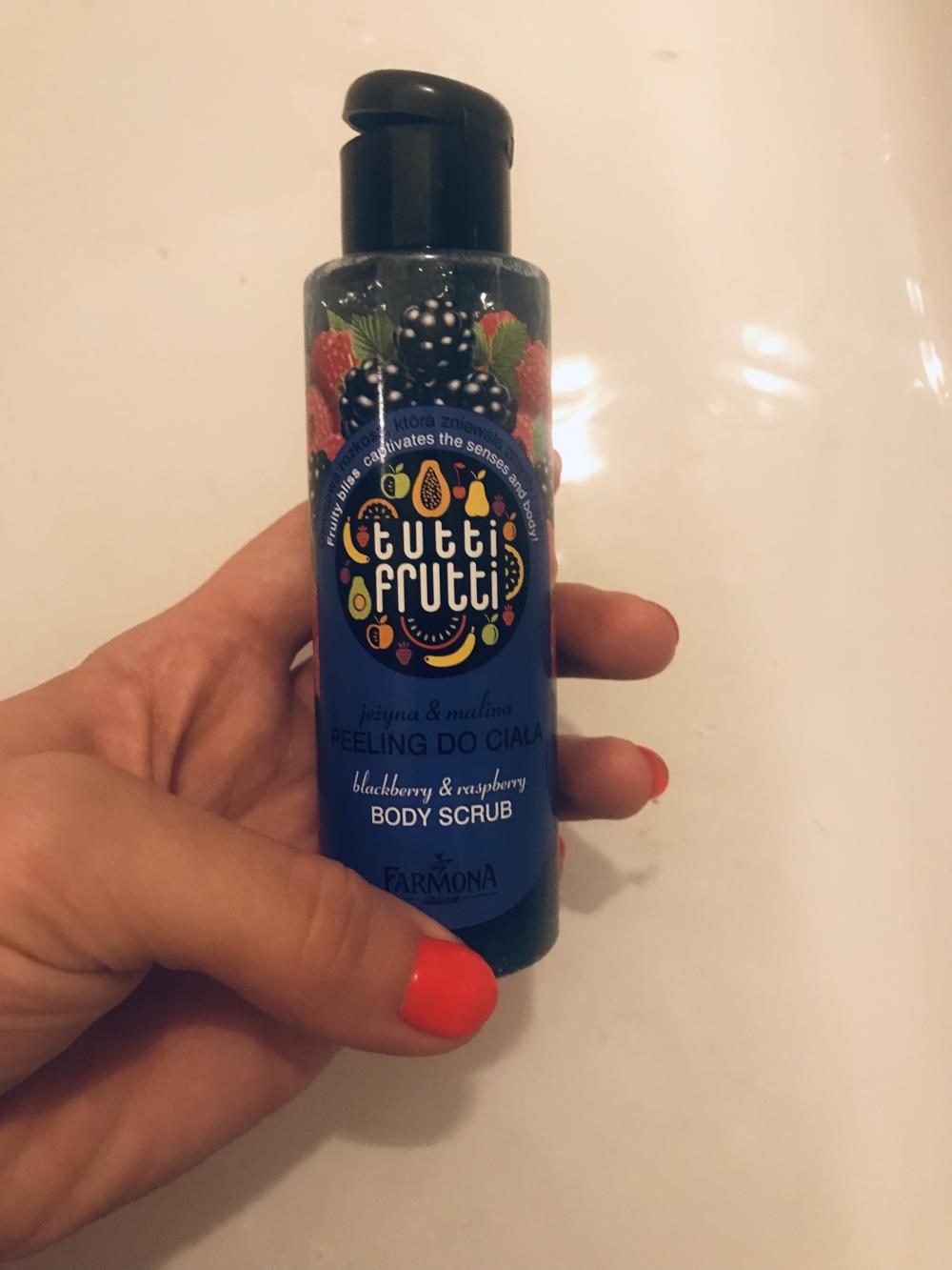 akcja denkowanie! grudzień - kosmetyki w świątecznych opakowaniach i świątecznych kolorach 🎄❄️⛄🎀🎁🎅