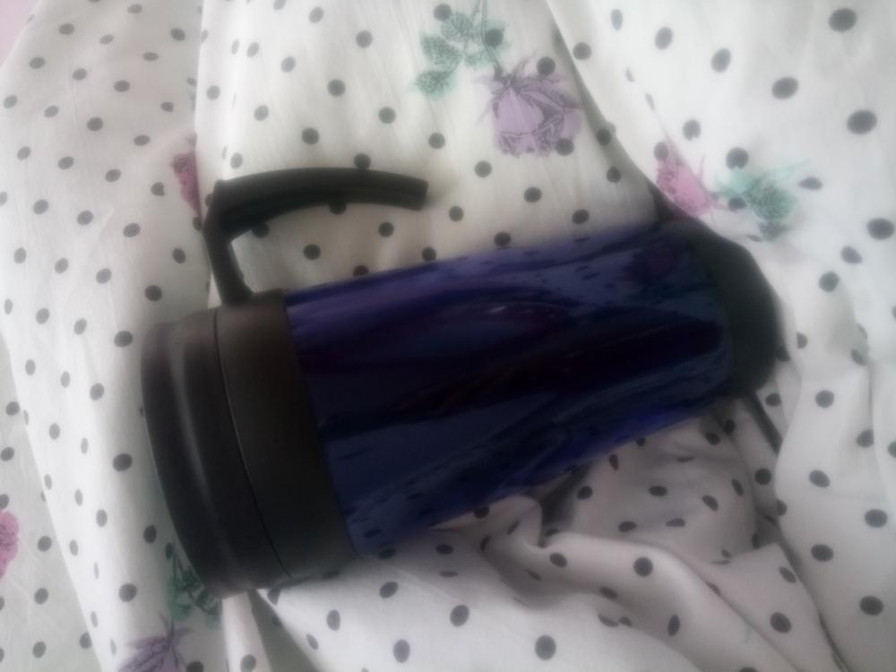 Prywatne wymiany, pokaż co masz 