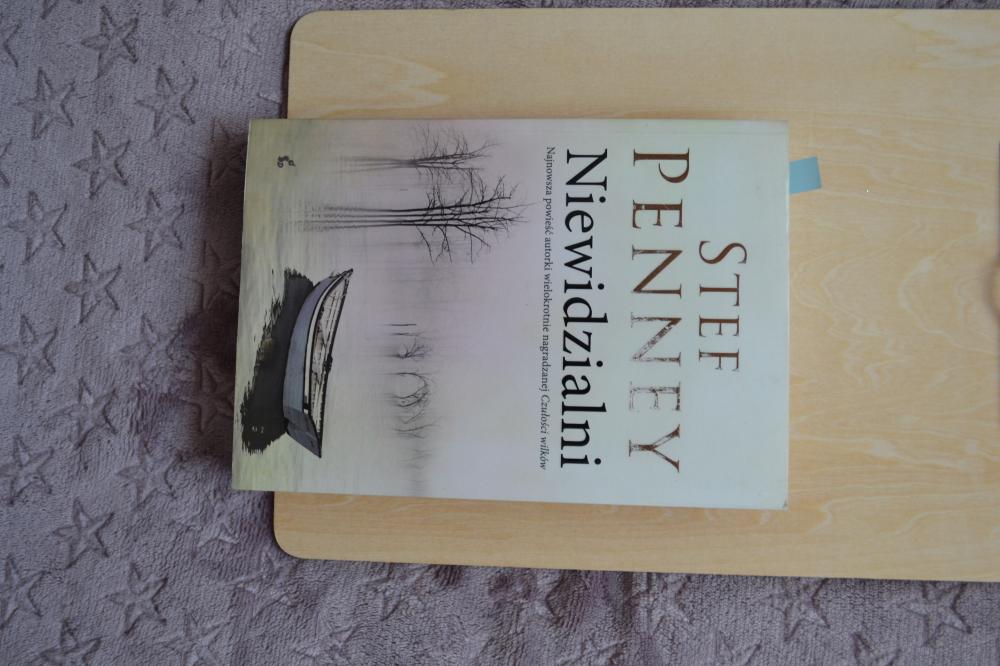 Prywatne wymiany, pokaż co masz 