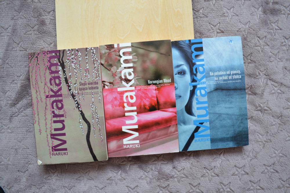 Prywatne wymiany, pokaż co masz 