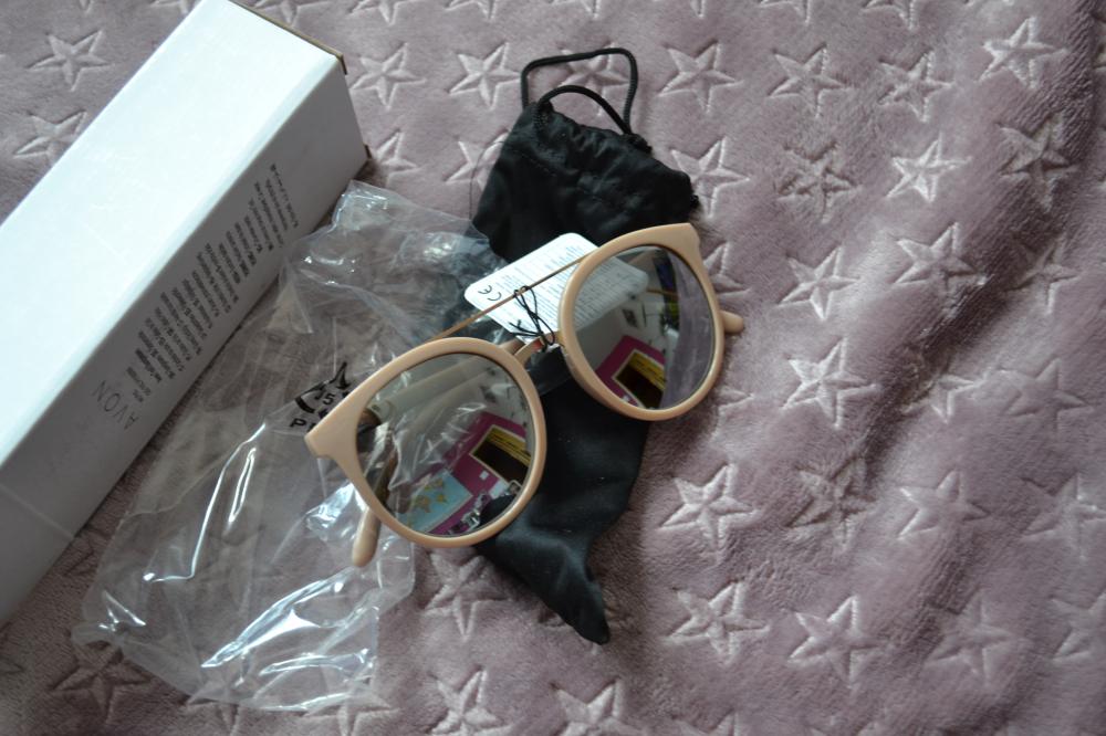 Prywatne wymiany, pokaż co masz 