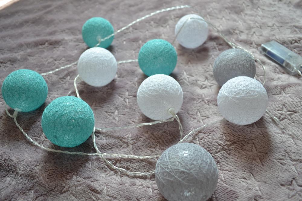 Prywatne wymiany, pokaż co masz 