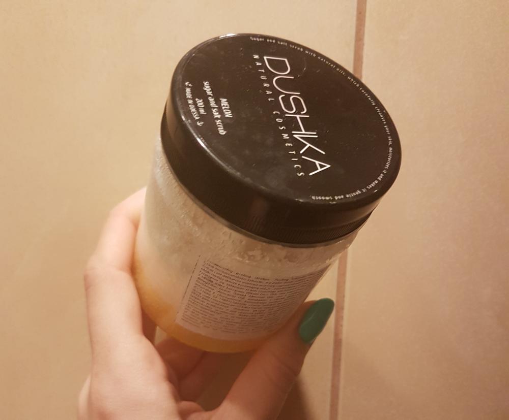 akcja denkowanie! grudzień - kosmetyki w świątecznych opakowaniach i świątecznych kolorach 🎄❄️⛄🎀🎁🎅