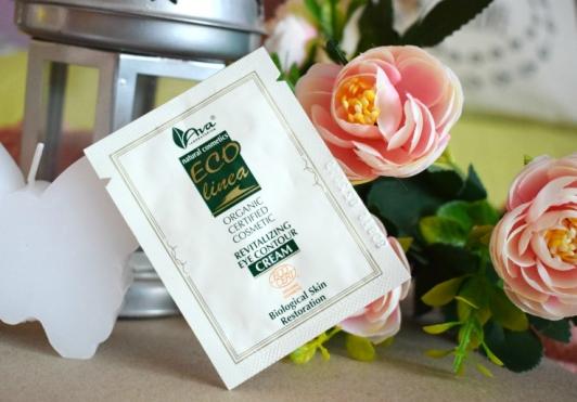 kosmetyki probki ava