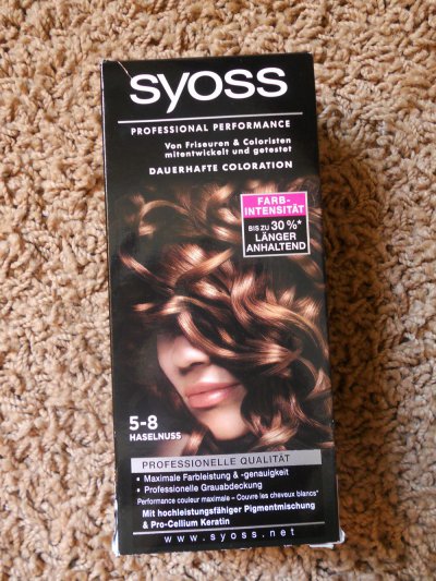 Prywatne wymiany, pokaż co masz 