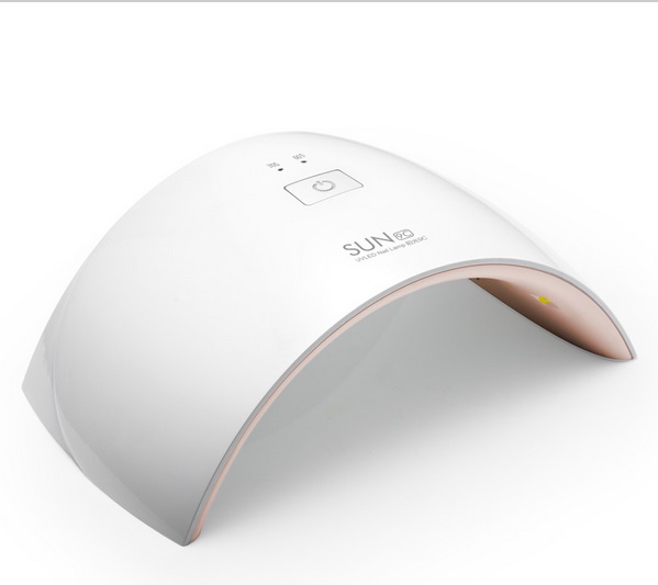 Lampa do hybryd Semilac 34,90zł