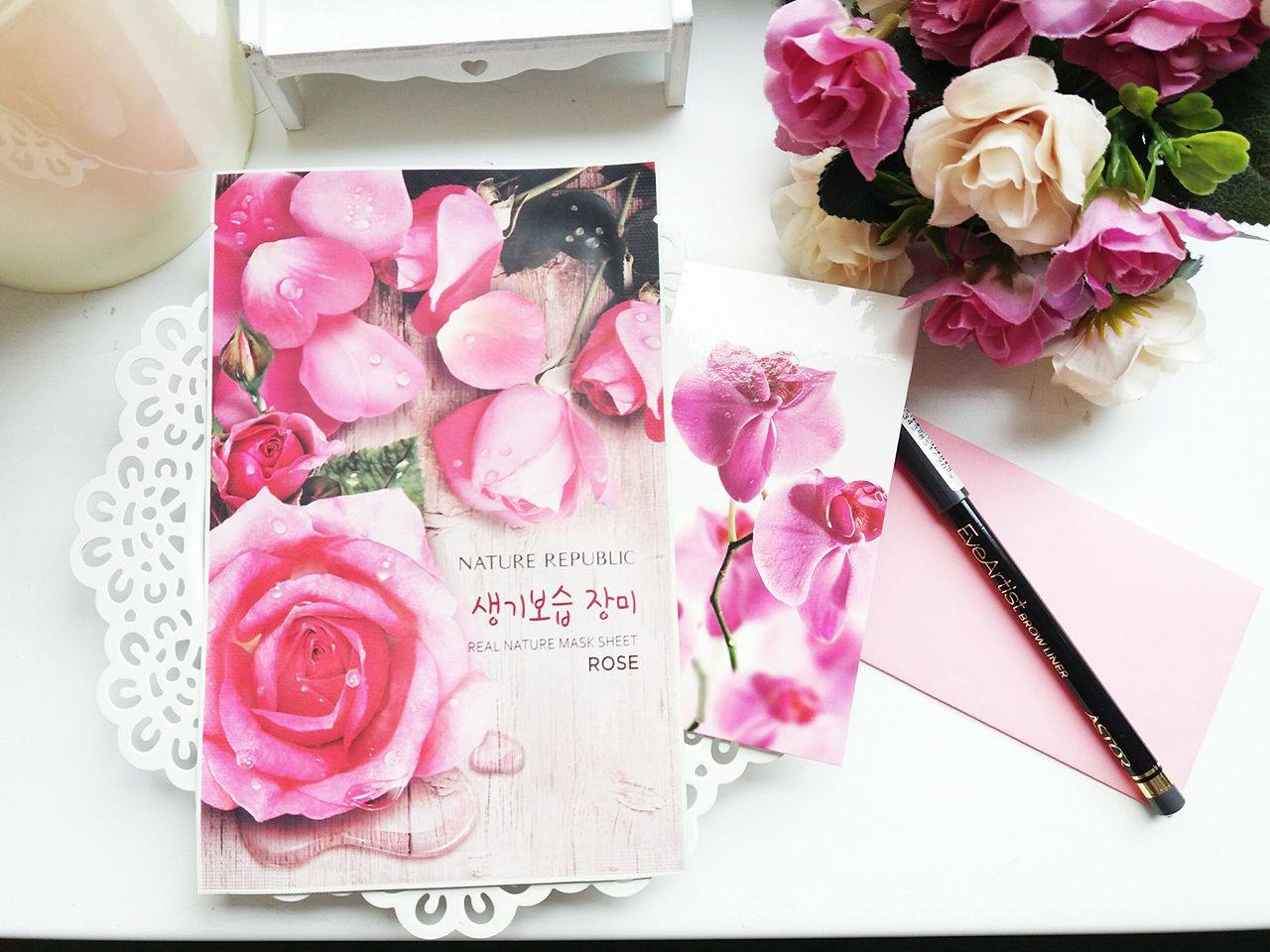 ✩ Kalendarz urodzinowy Clouders ✩