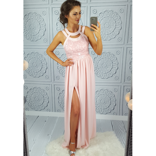 Szukam sklepu z sukienkami