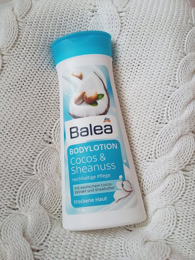 Wymiana kosmetyczna nr 3/2017