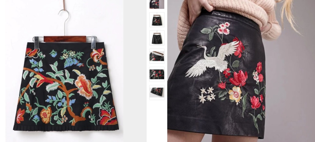 Wyprzedaże czas start :D