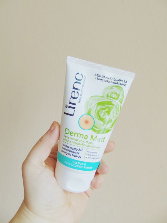 Wymiana kosmetyczna nr 3/2017