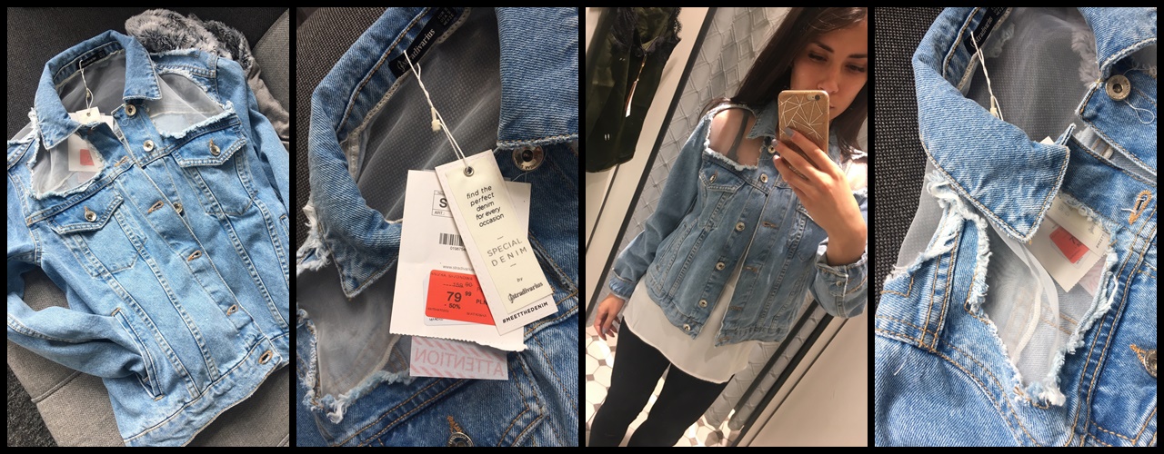 Wyprzedażowe łupy 2017