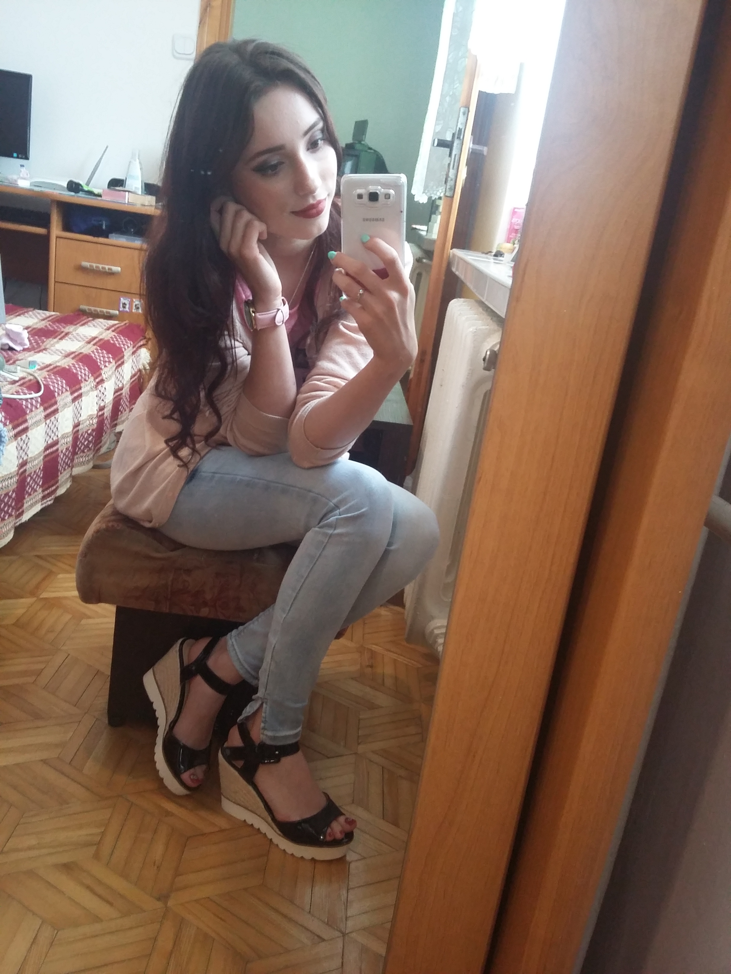 Wyprzedażowe łupy 2017