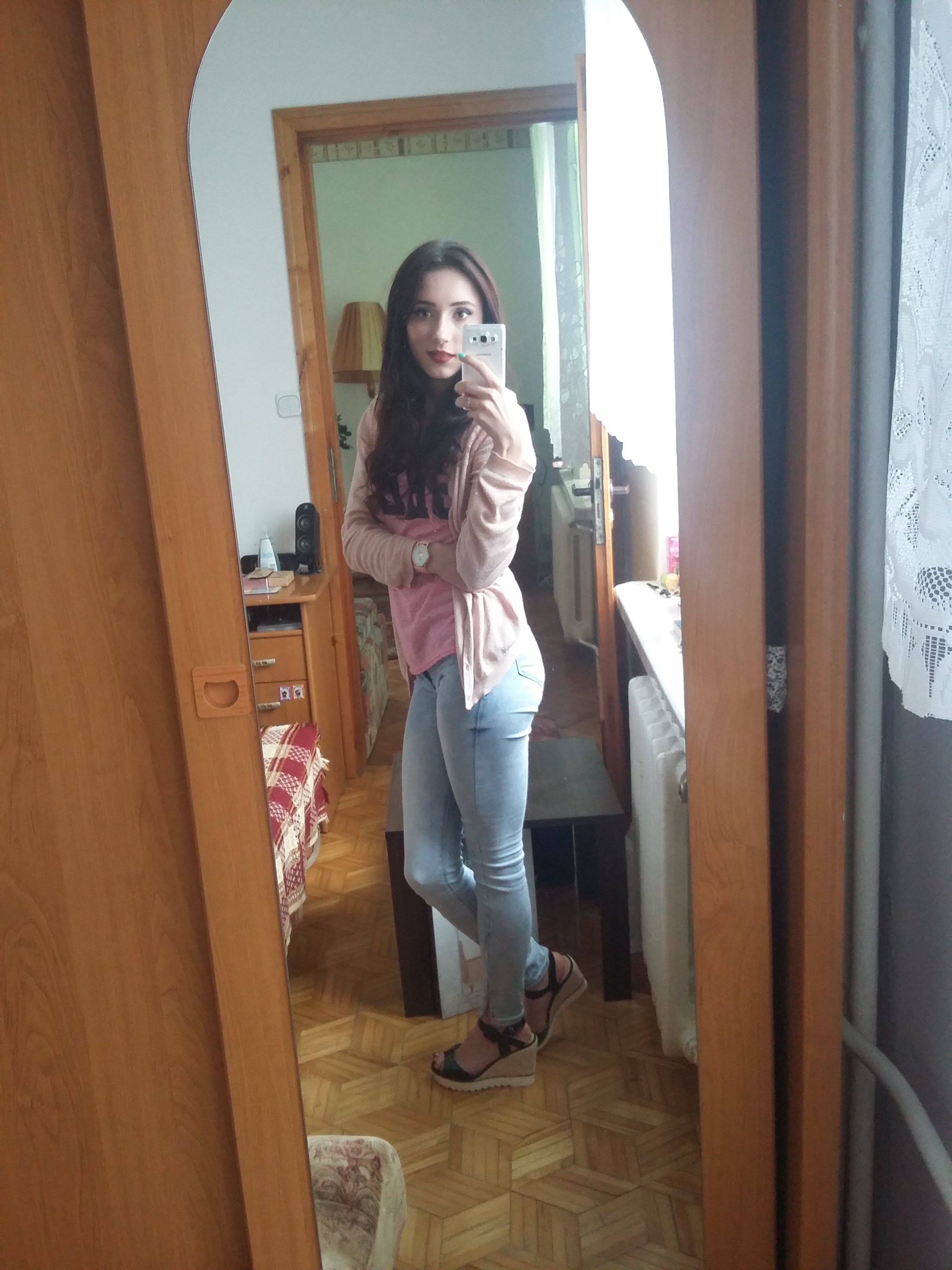 Wyprzedażowe łupy 2017