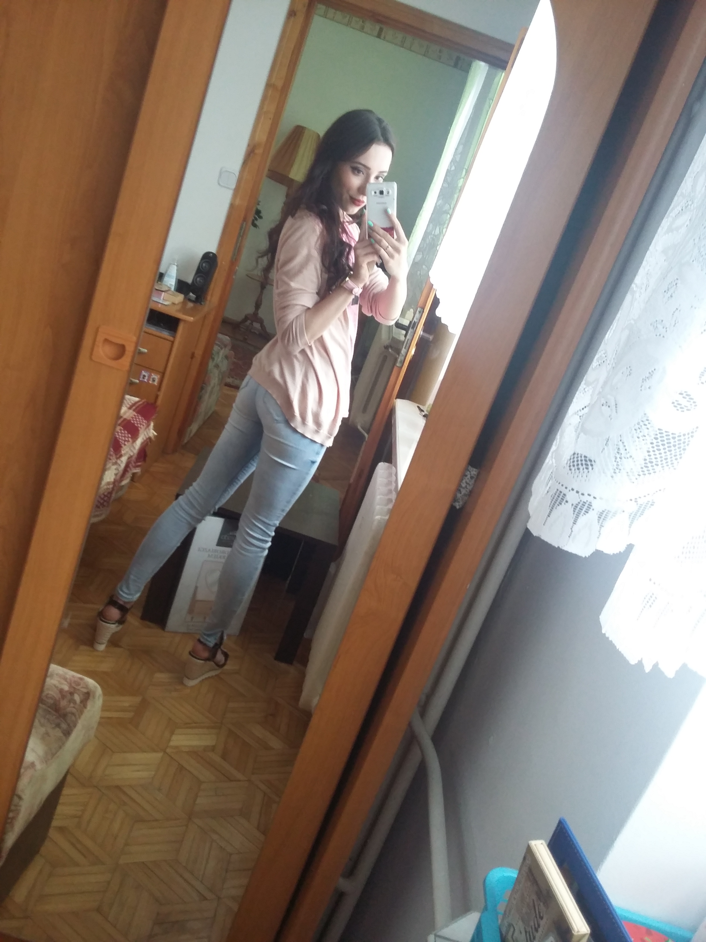 Wyprzedażowe łupy 2017