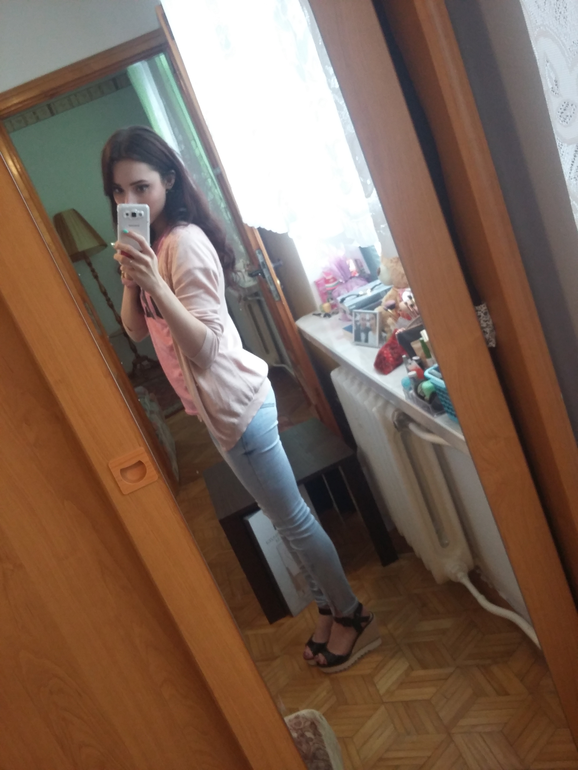 Wyprzedażowe łupy 2017