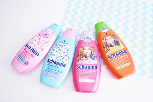 schwarzkopf schauma szampon do wlosow dodajacy witalnosci sea buckthorn vital