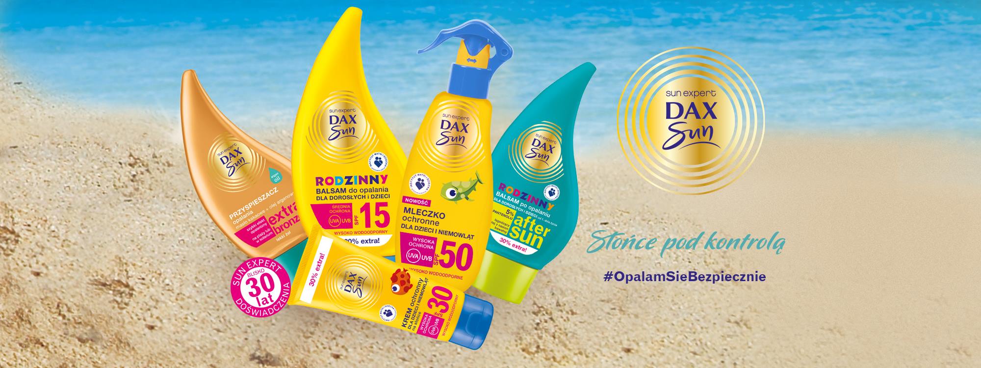 Ciekawe dodatki do gazet