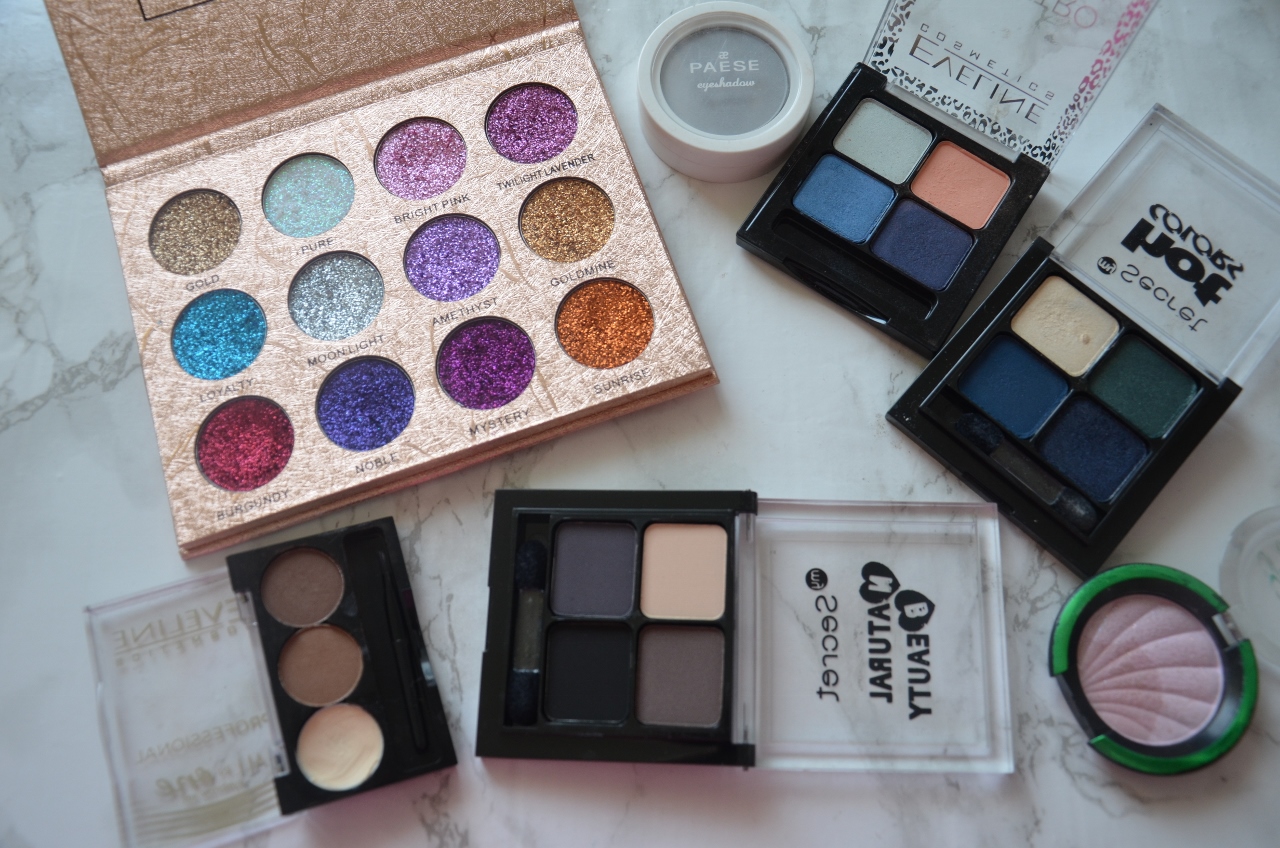 Prywatne wymiany, pokaż co masz 