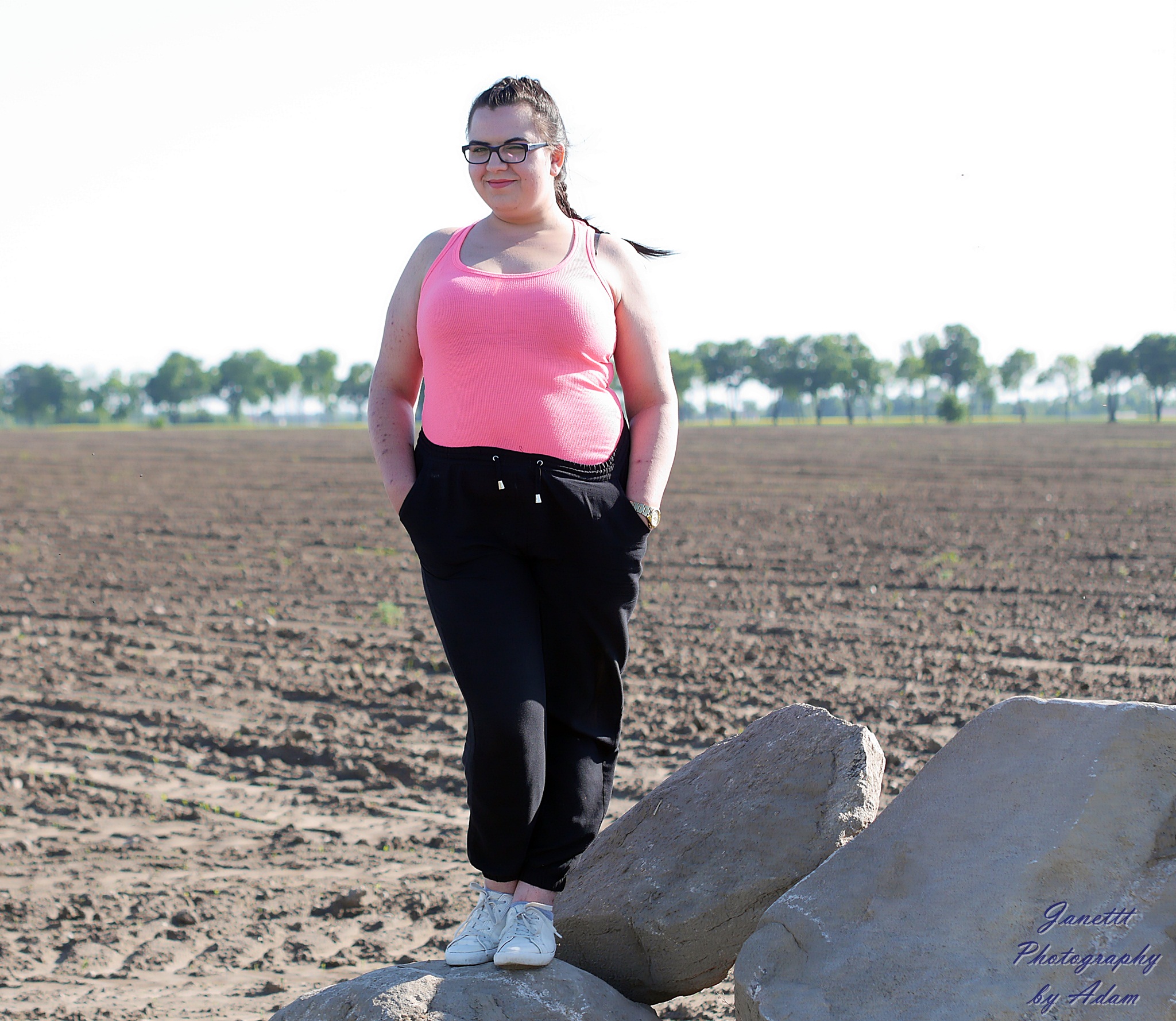 Plus Size łączmy się! :) 