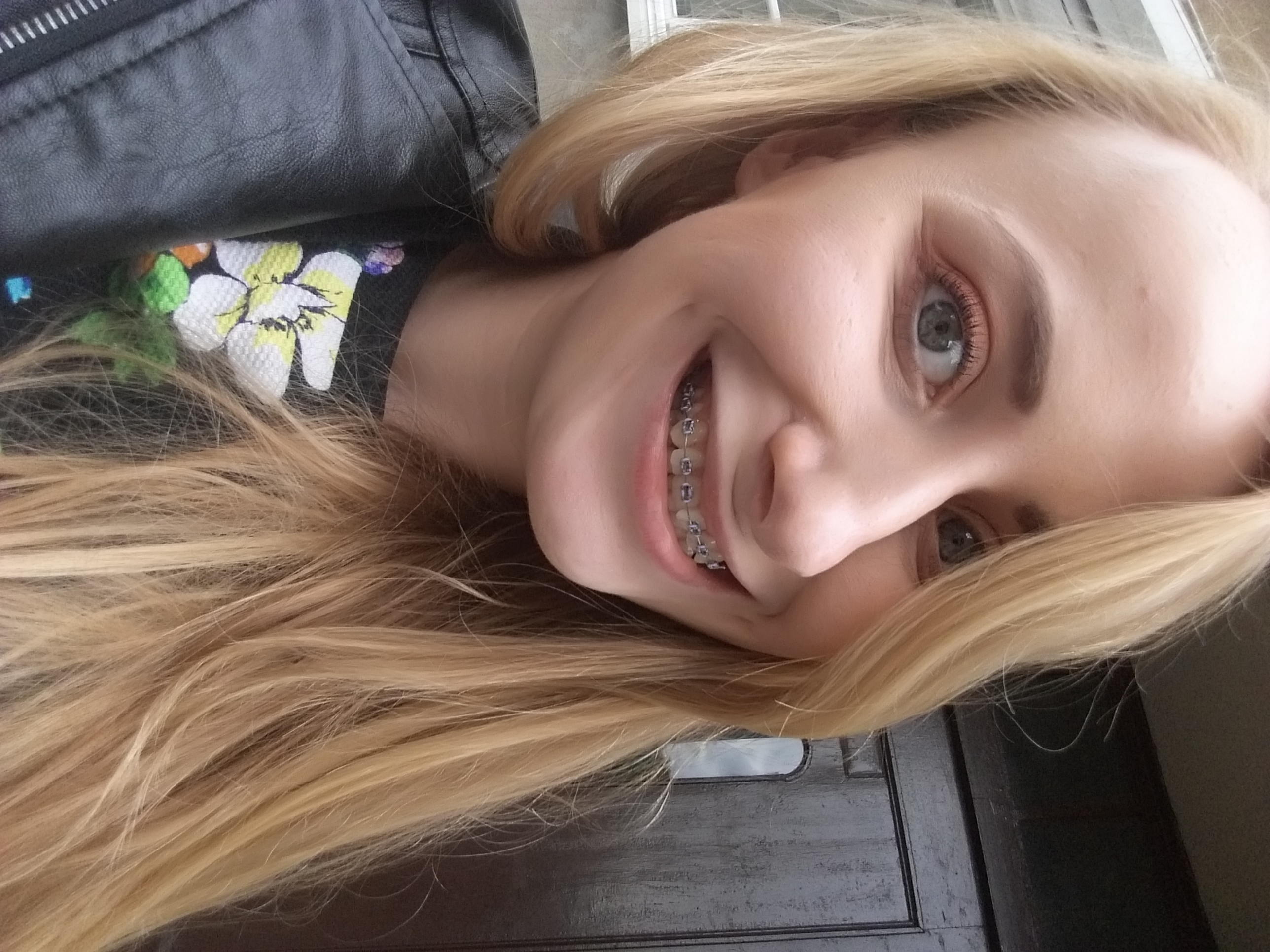 Aparatki - grupa wsparcia