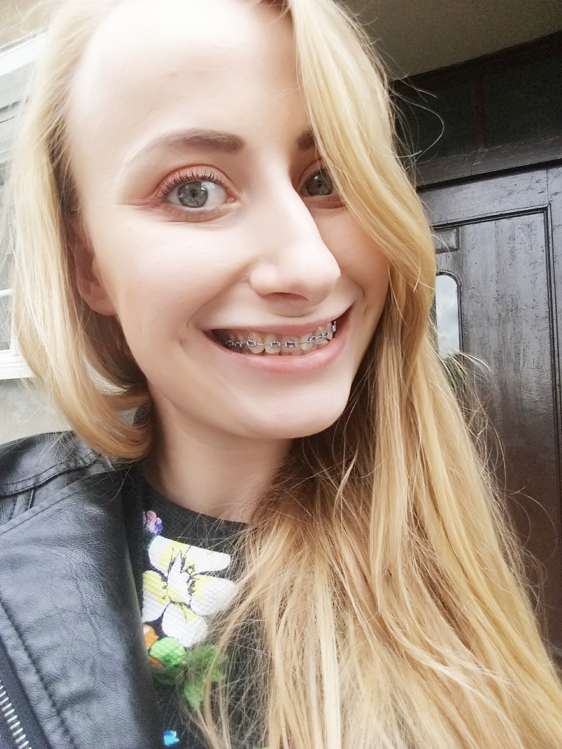 Aparatki - grupa wsparcia