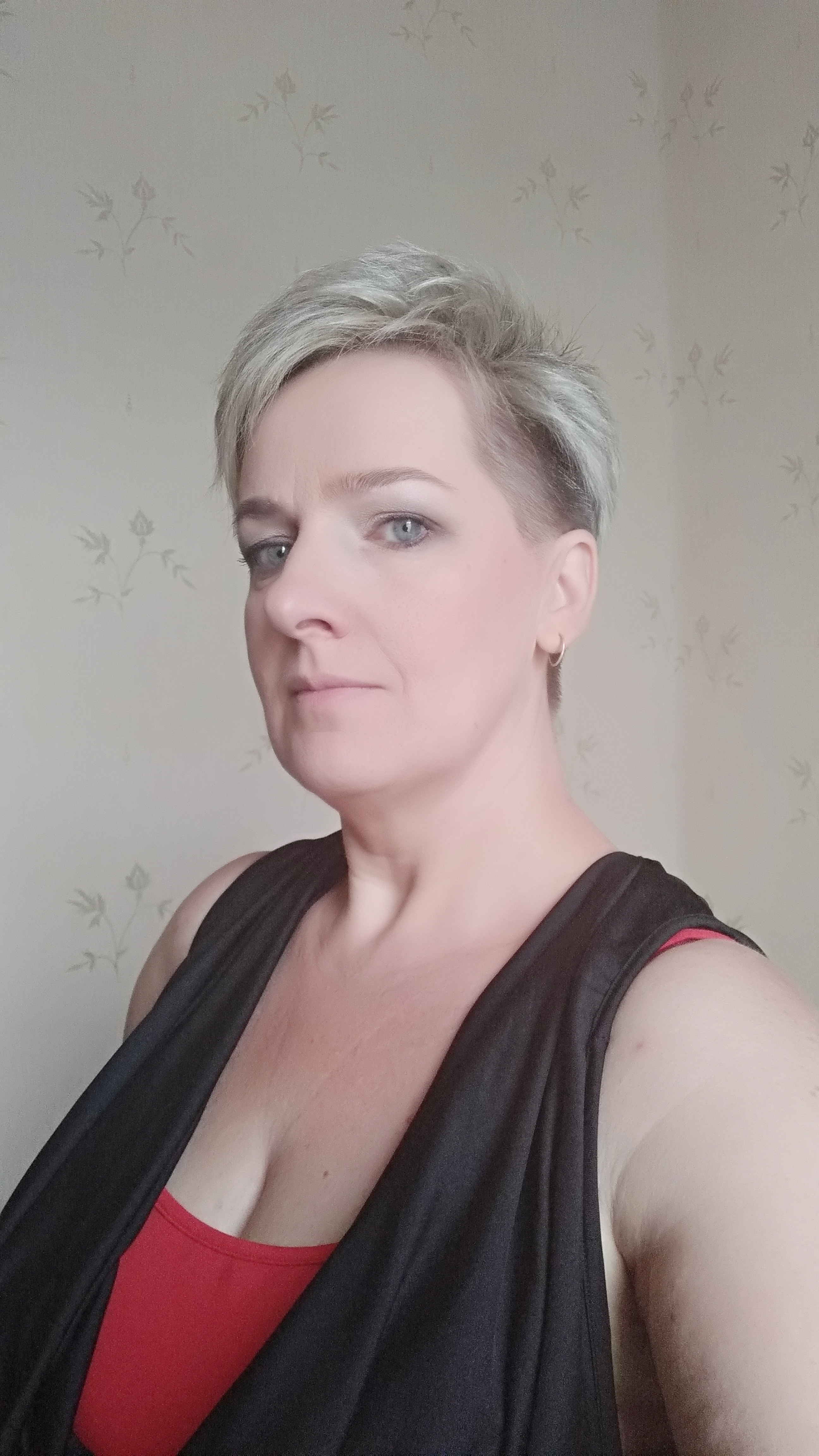 Plus Size łączmy się! :) 