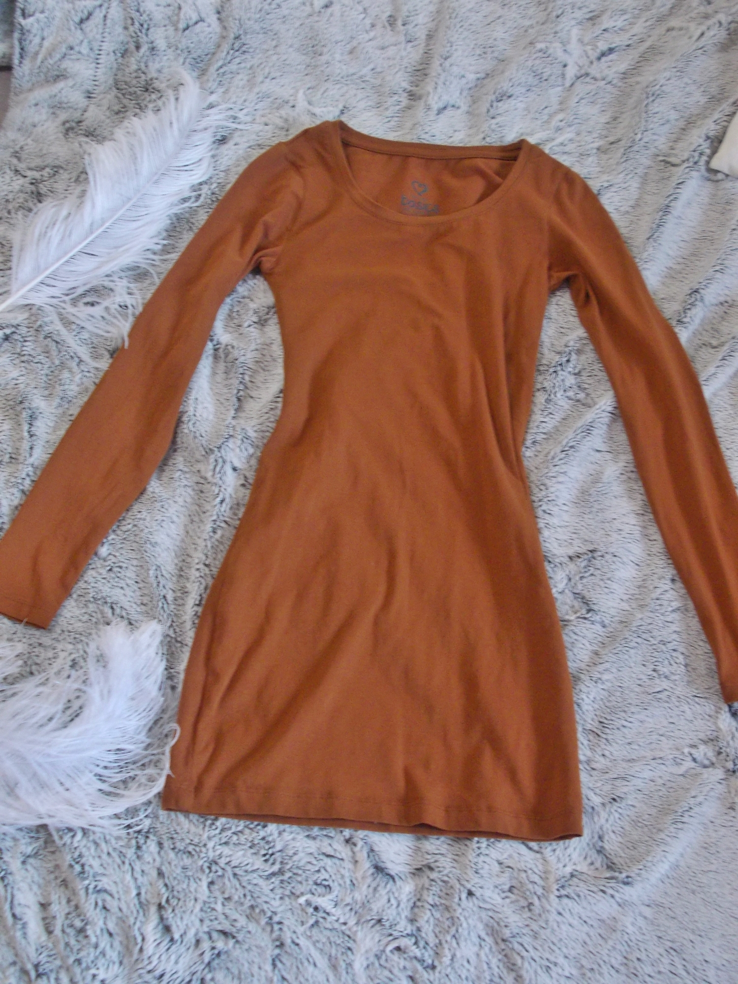 Pokaż swój profil na Vinted