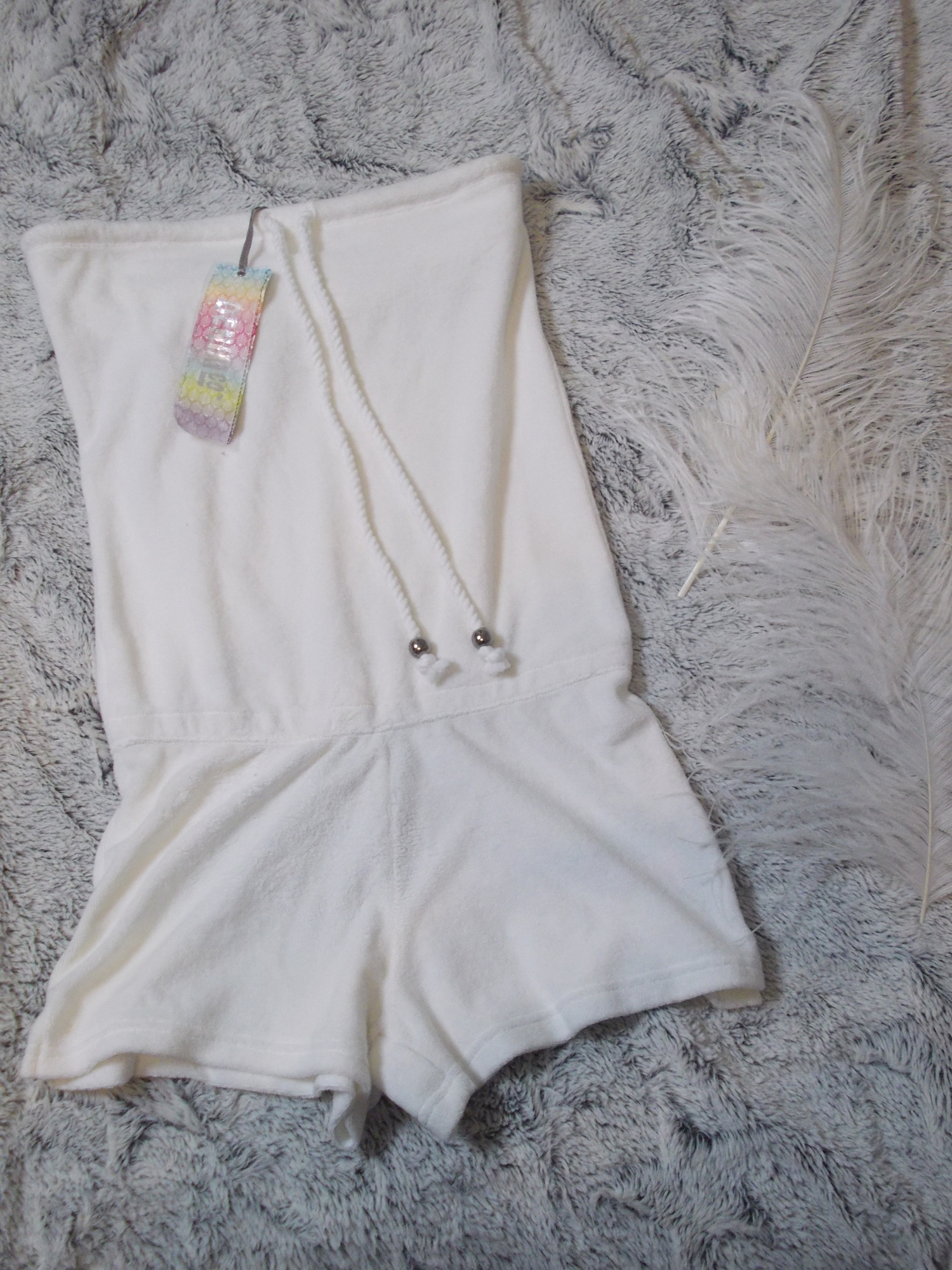 Pokaż swój profil na Vinted