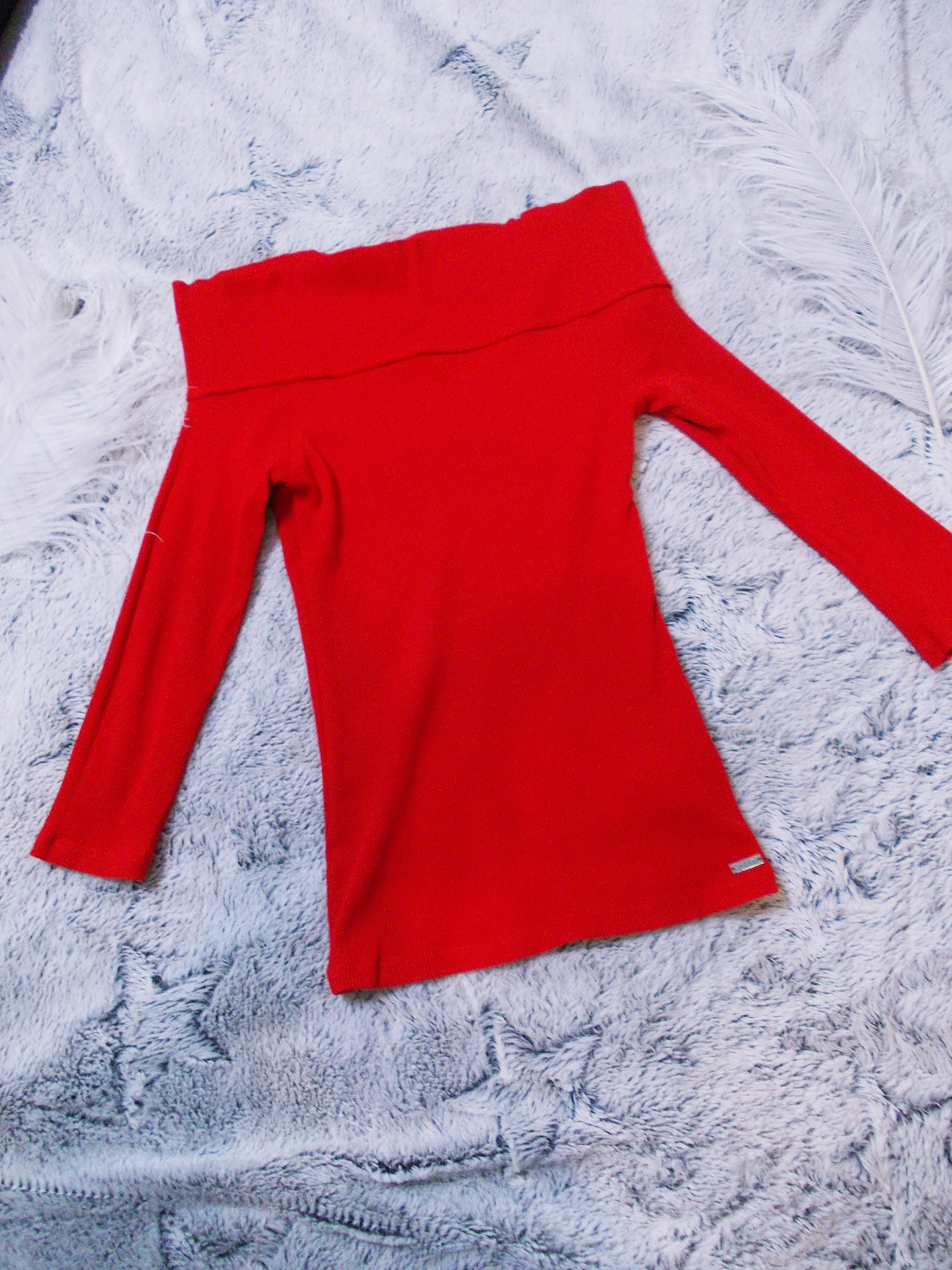 Pokaż swój profil na Vinted