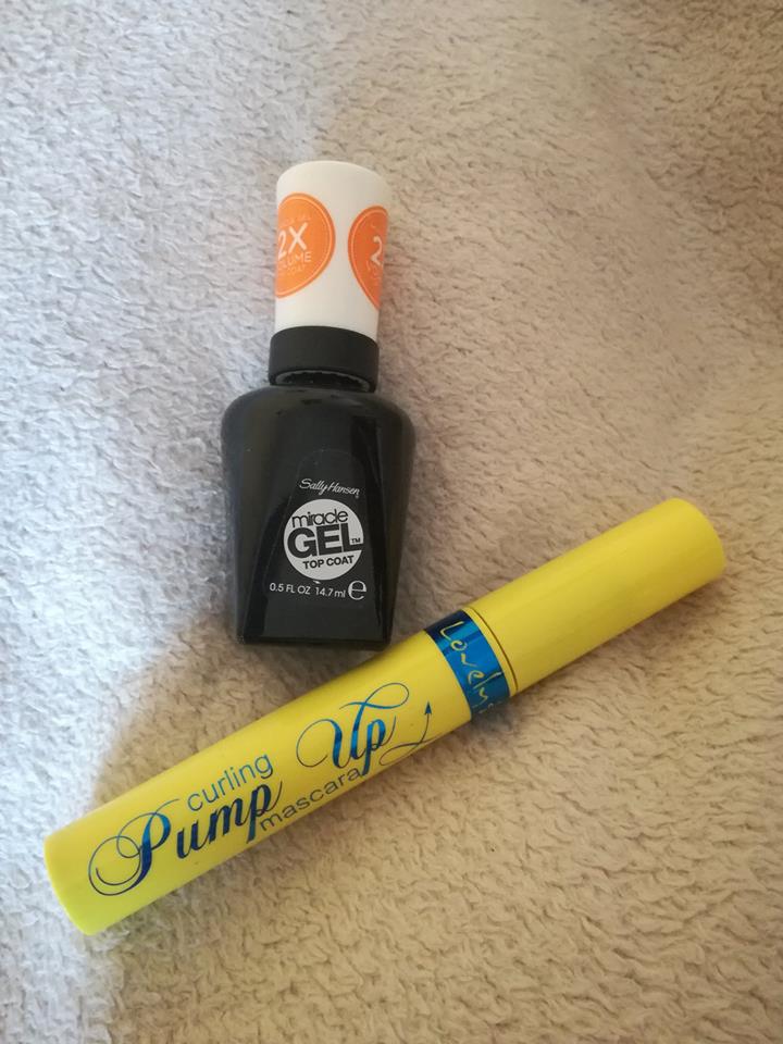 Prywatne wymiany, pokaż co masz 