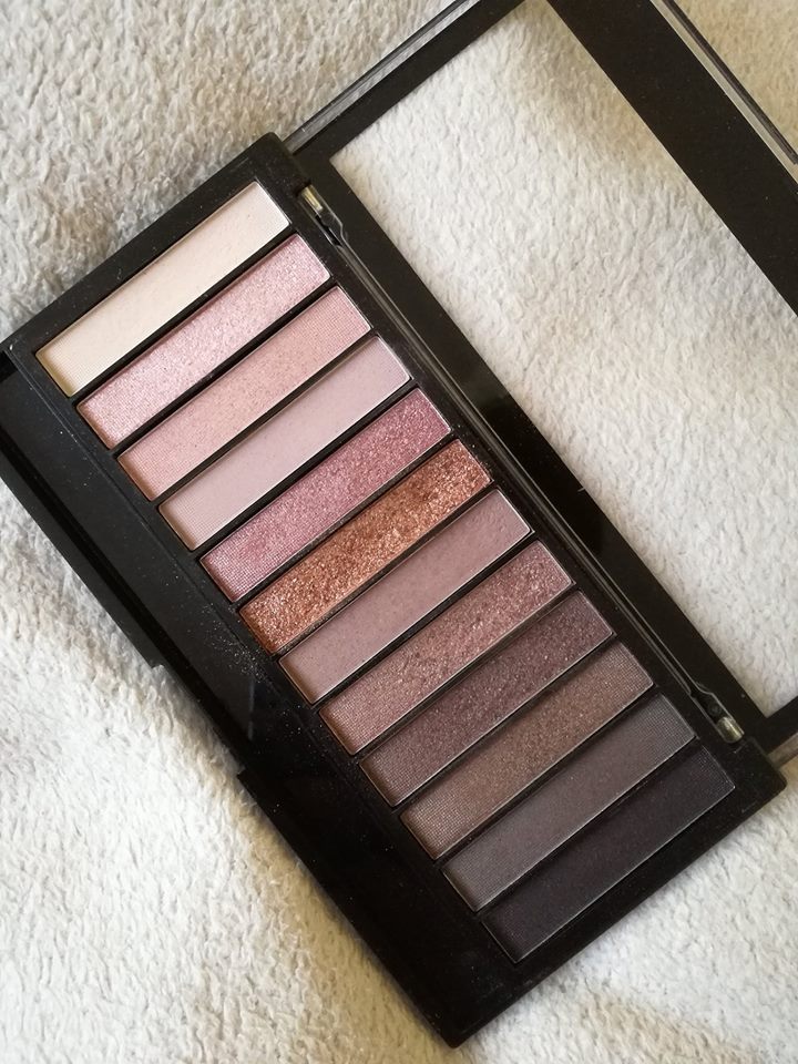 Prywatne wymiany, pokaż co masz 