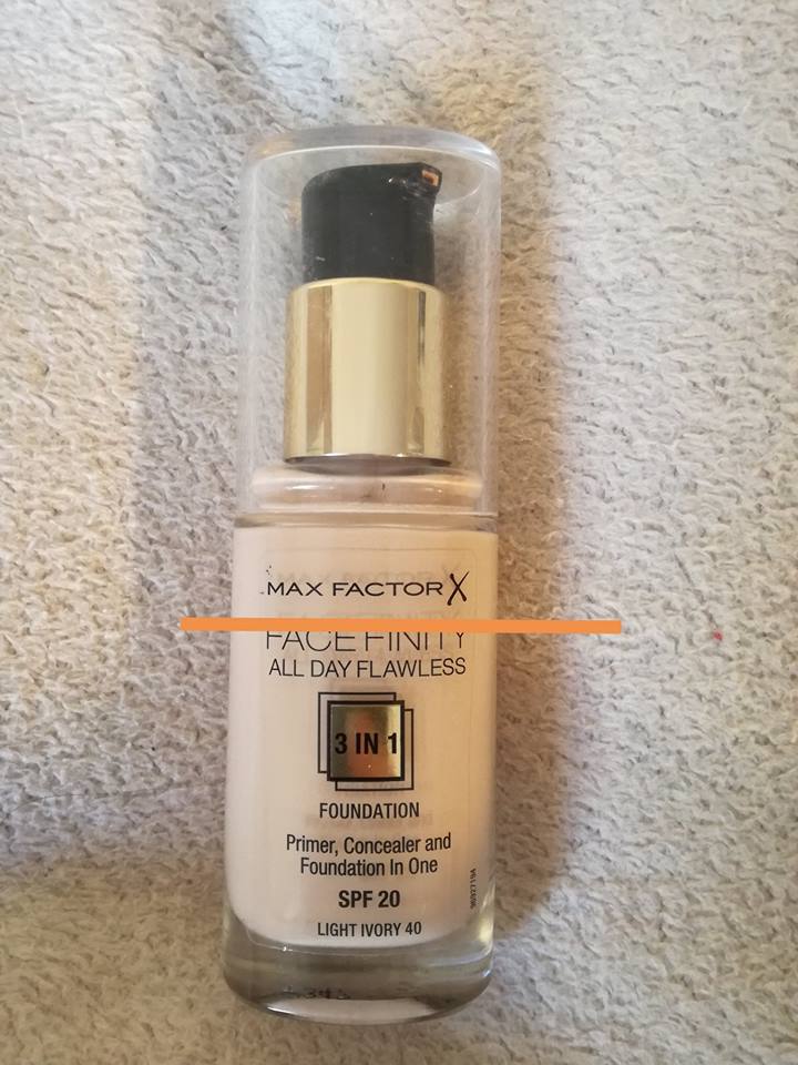 Prywatne wymiany, pokaż co masz 