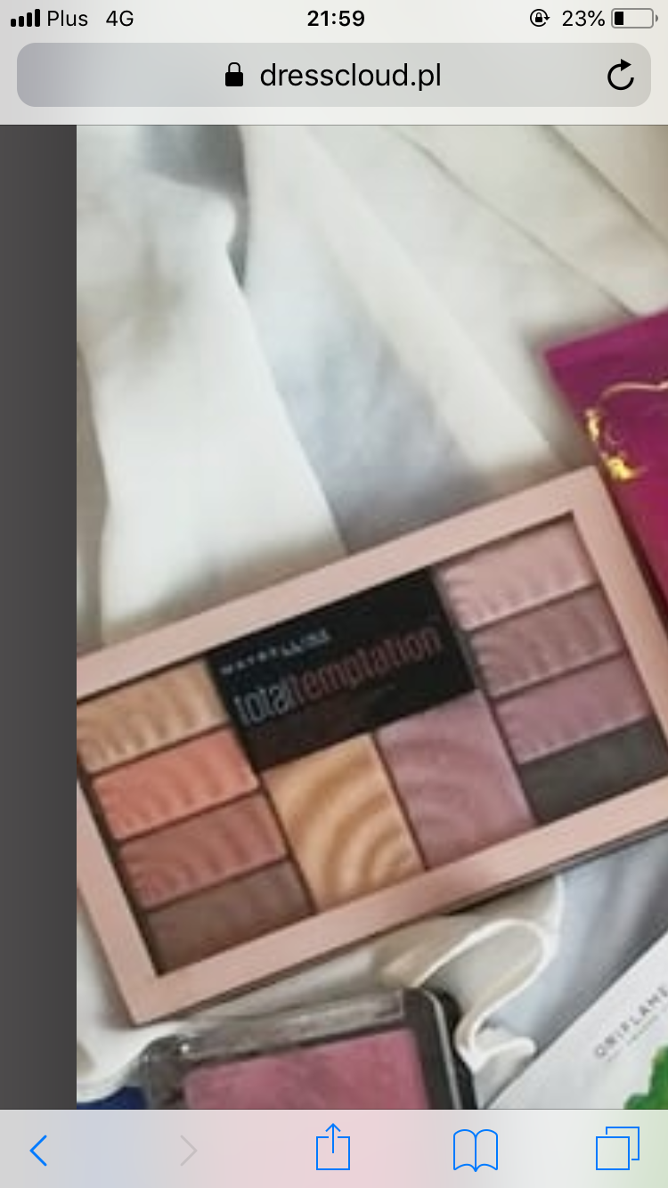 Prywatne wymiany, pokaż co masz 