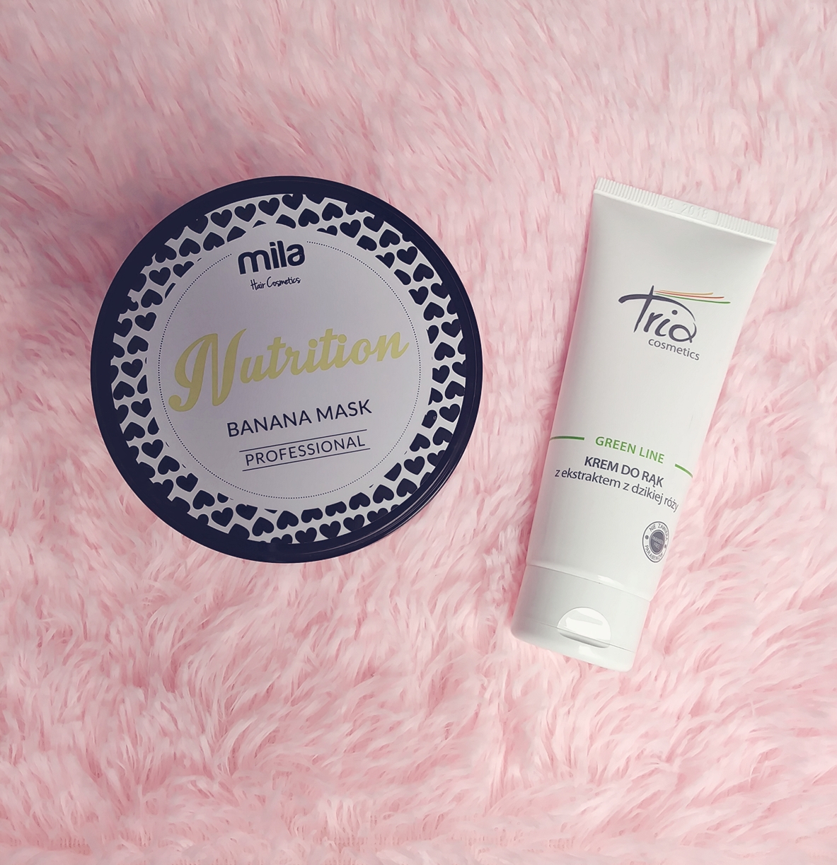 Prywatne wymiany, pokaż co masz 