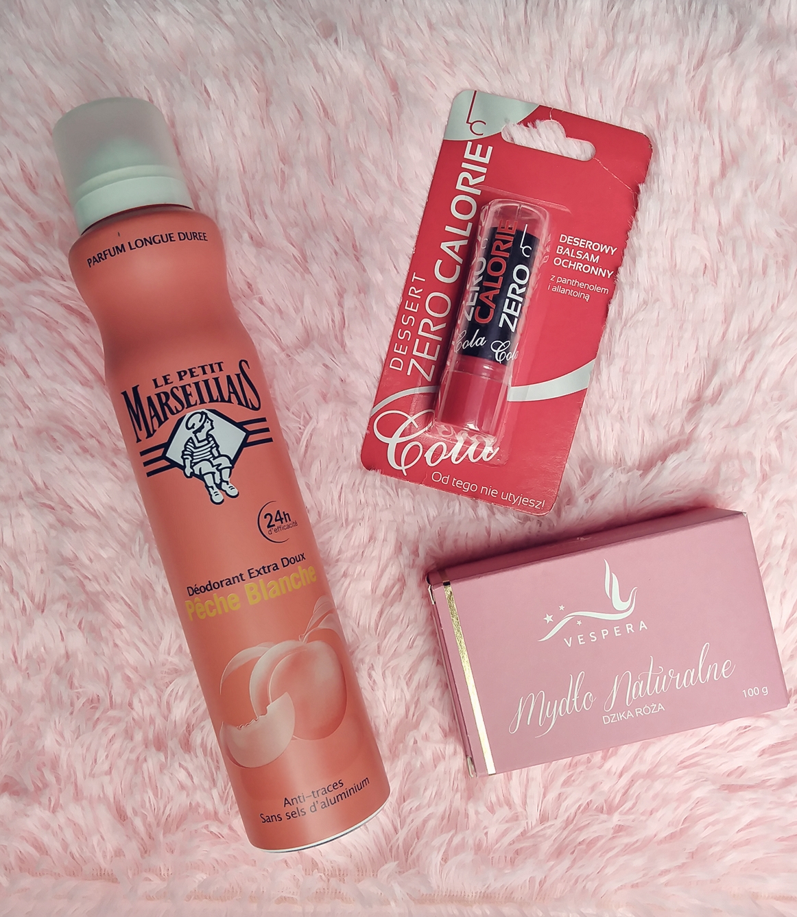 Prywatne wymiany, pokaż co masz 