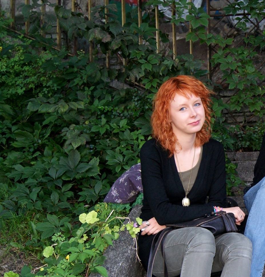 Trwała ondulacja KRAKÓW wasze opinie