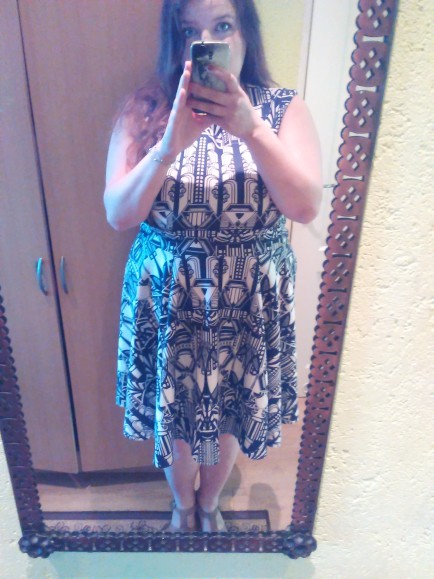 Plus Size łączmy się! :) 