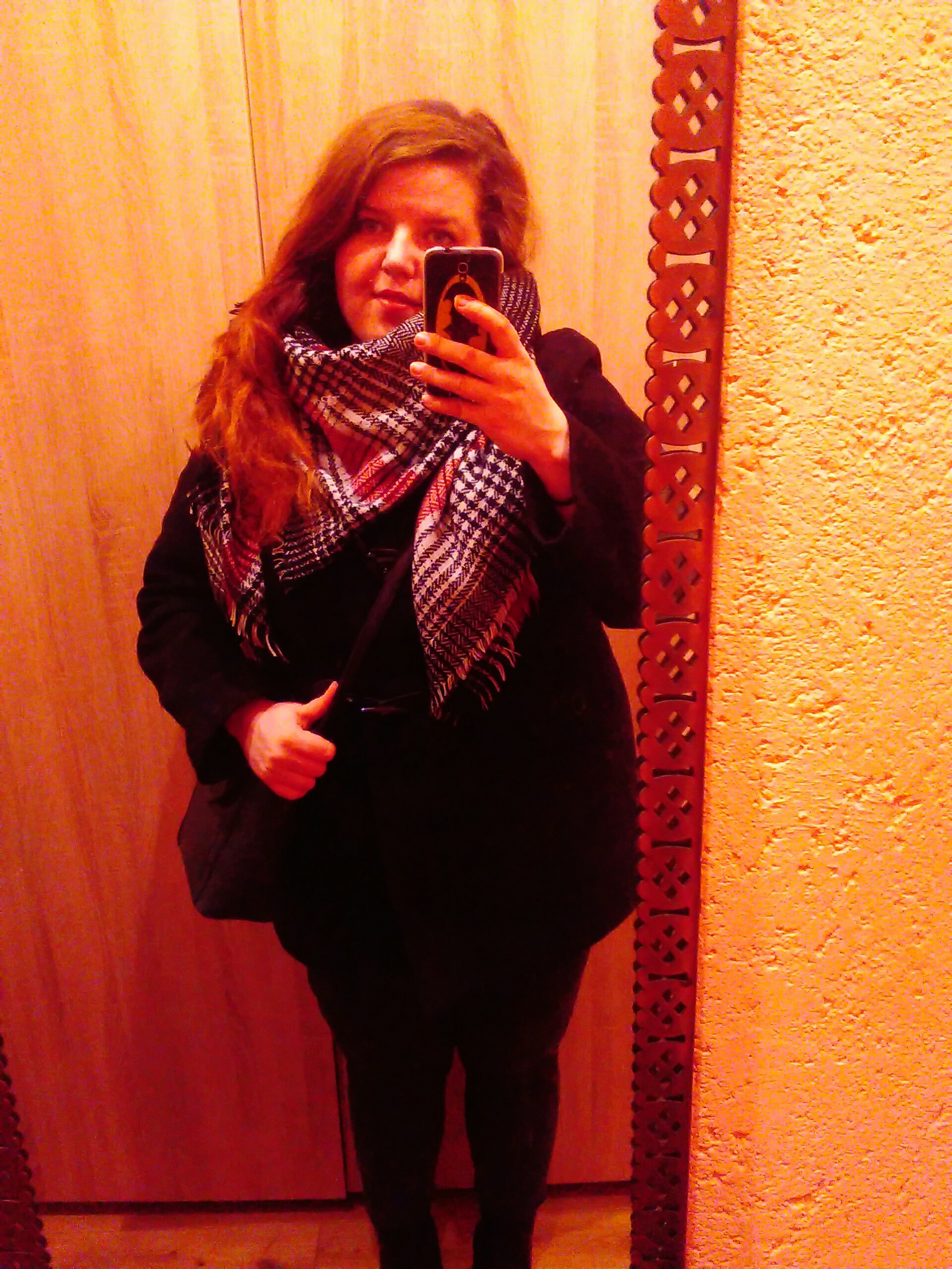 Plus Size łączmy się! :) 