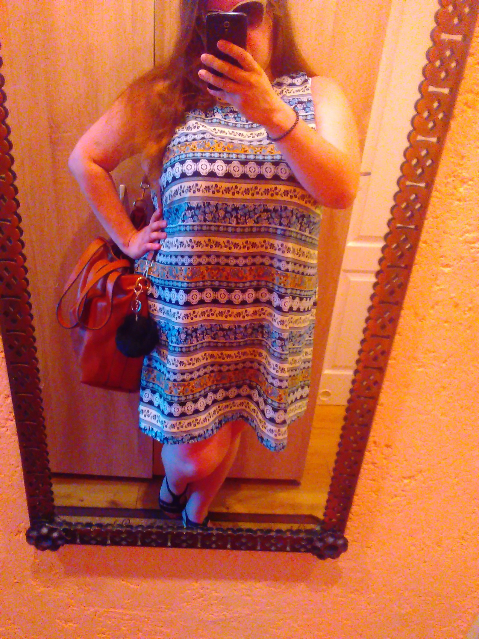 Plus Size łączmy się! :) 