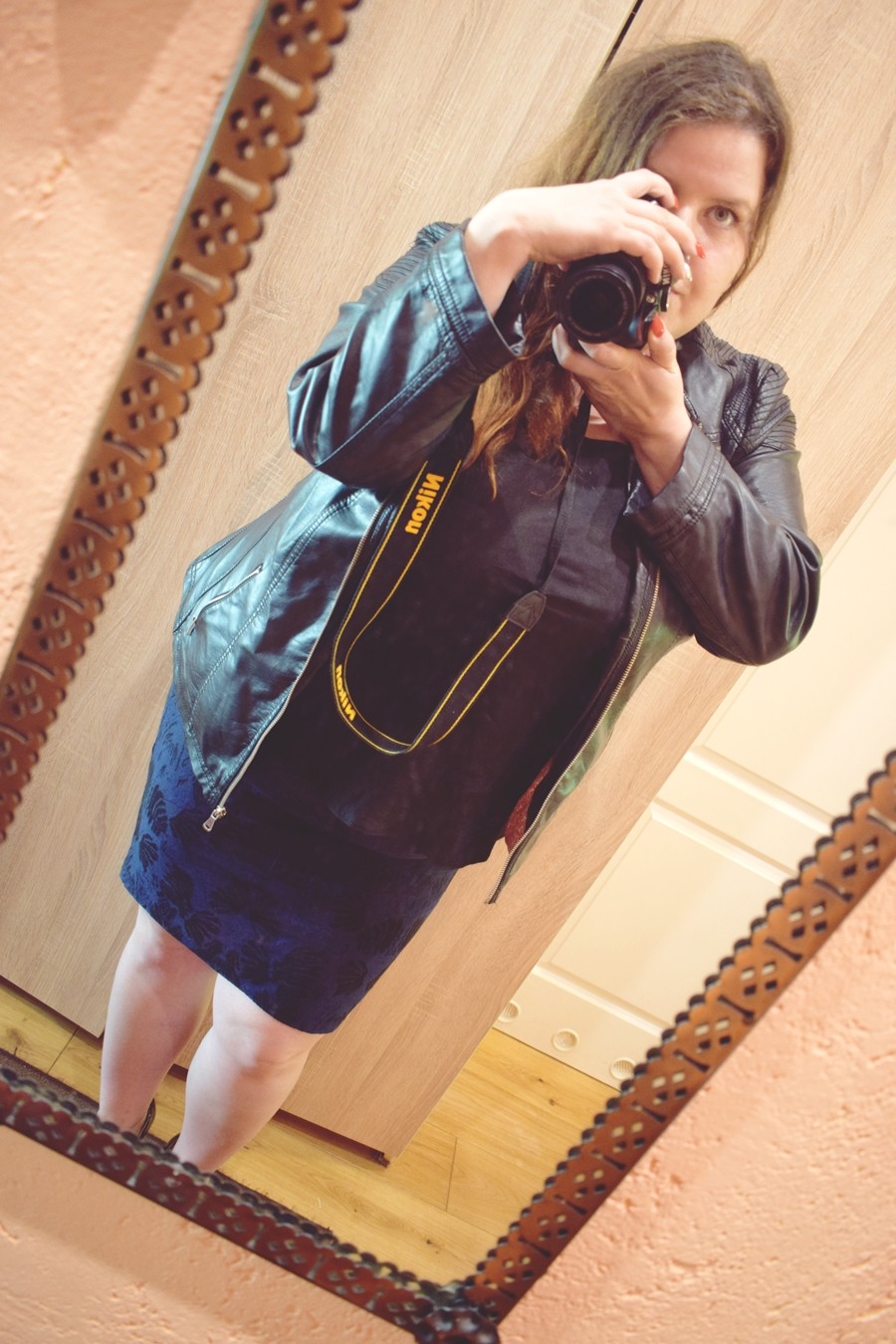 Plus Size łączmy się! :) 