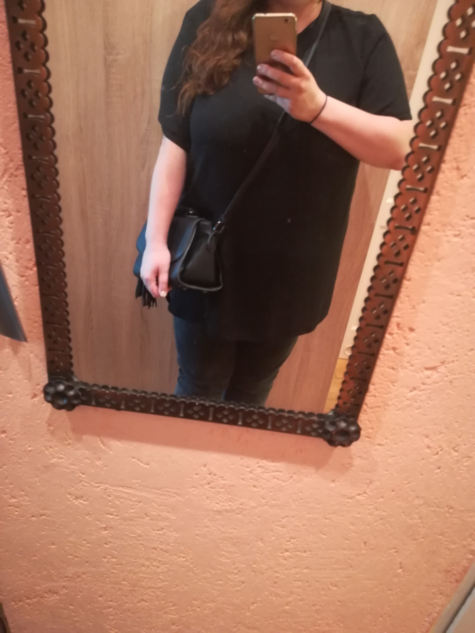 Plus Size łączmy się! :) 