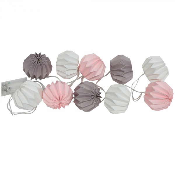 Cotton Balls za 5 i 7 zl